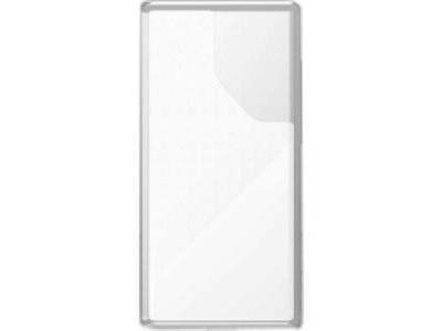 QUADLOCK MOUNTING SYSTEM Poncho - Samsung Galaxy S22 Ultra