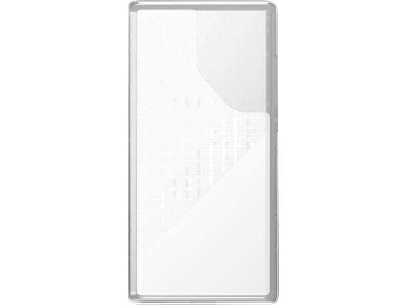 QUADLOCK MOUNTING SYSTEM Poncho - Samsung Galaxy S22 Ultra click to zoom image