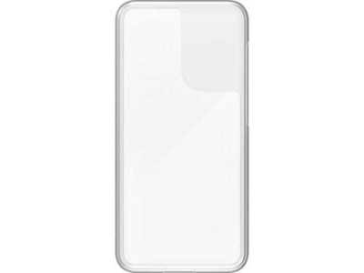 QUADLOCK MOUNTING SYSTEM Poncho - Samsung Galaxy S21