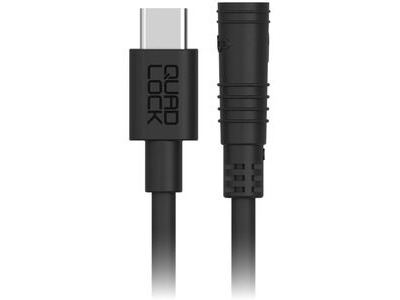 QUADLOCK MOUNTING SYSTEM QL Accessory USB-C Cable