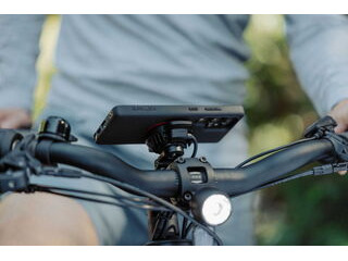 QUADLOCK MOUNTING SYSTEM QL Accessory WP Charge Head click to zoom image