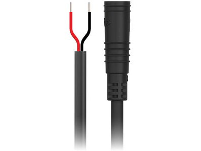 QUADLOCK MOUNTING SYSTEM QL Accessory Shimano Cable