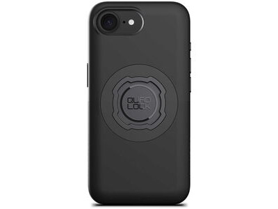QUADLOCK MOUNTING SYSTEM QL Case iPhone 16e MAG