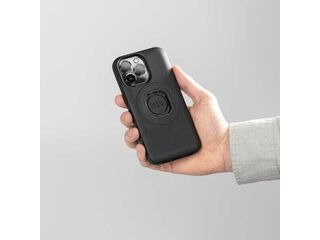 QUADLOCK MOUNTING SYSTEM QL Case iPhone 16e MAG click to zoom image