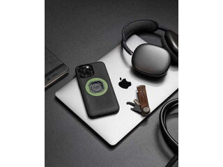 QUADLOCK MOUNTING SYSTEM QL Case iPhone 16e MAG click to zoom image