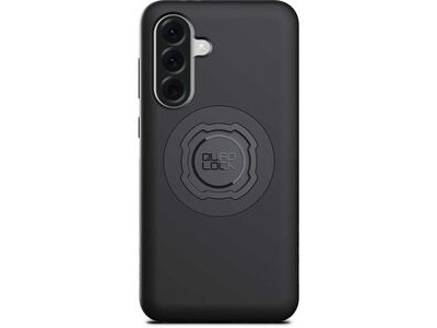 QUADLOCK MOUNTING SYSTEM QL Case Samsung Galaxy A36 MAG