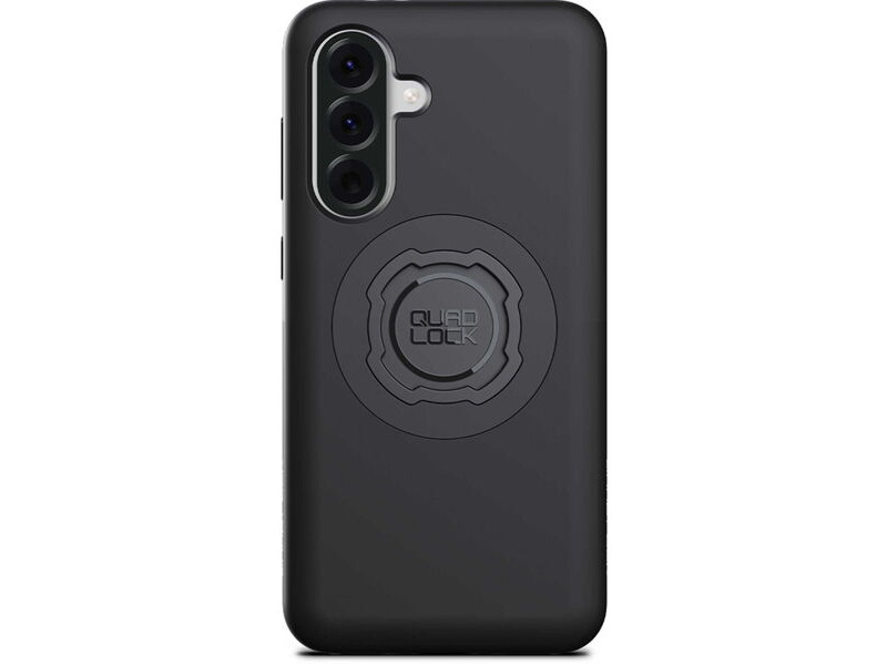 QUADLOCK MOUNTING SYSTEM QL Case Samsung Galaxy A36 MAG click to zoom image