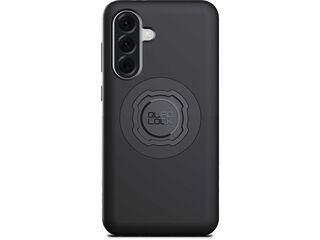 QUADLOCK MOUNTING SYSTEM QL Case Samsung Galaxy A36 MAG 