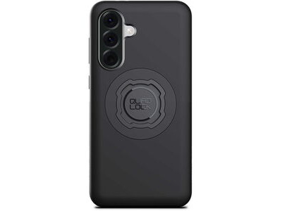 QUADLOCK MOUNTING SYSTEM QL Case Samsung Galaxy A56 MAG