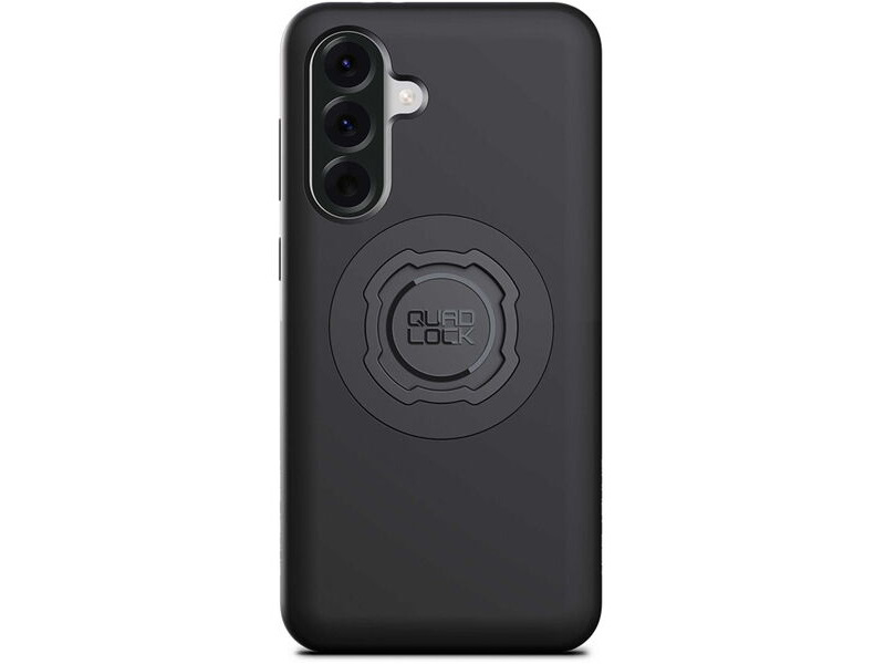 QUADLOCK MOUNTING SYSTEM QL Case Samsung Galaxy A56 MAG click to zoom image