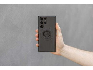 QUADLOCK MOUNTING SYSTEM QL Case Samsung Galaxy A56 MAG click to zoom image