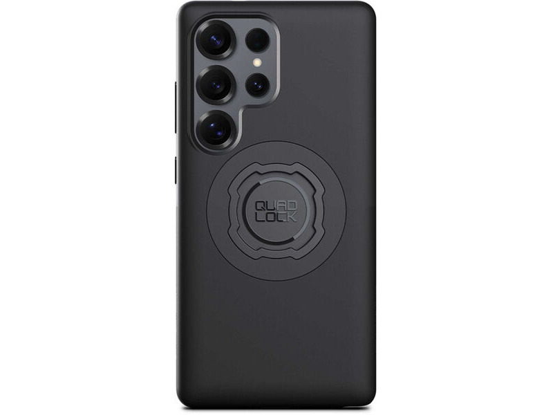 QUADLOCK MOUNTING SYSTEM QL Case Samsung GS25U MAG click to zoom image