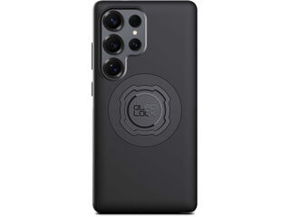 QUADLOCK MOUNTING SYSTEM QL Case Samsung GS25U MAG 