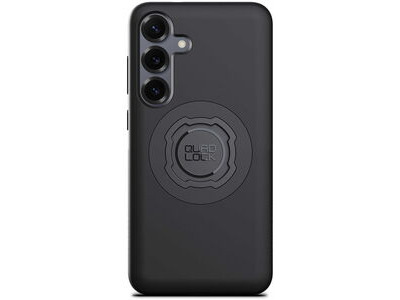 QUADLOCK MOUNTING SYSTEM QL Case Samsung GS25P MAG