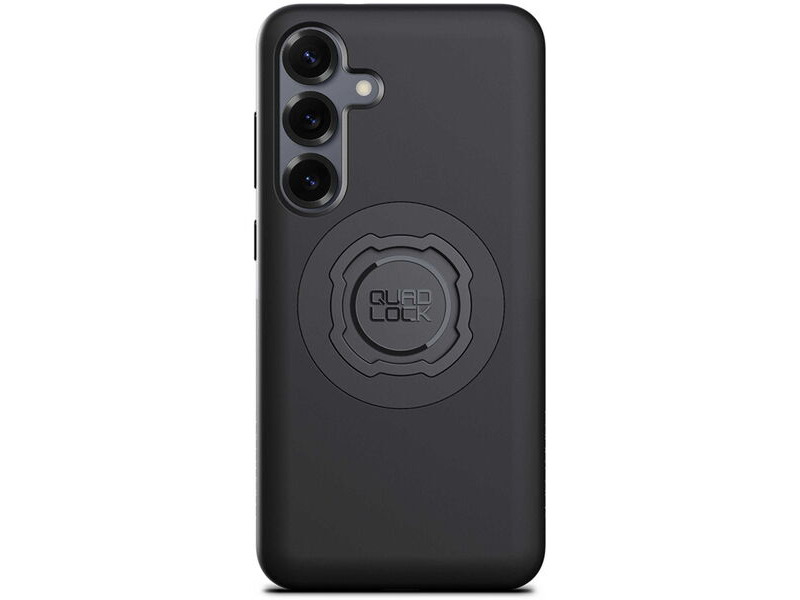 QUADLOCK MOUNTING SYSTEM QL Case Samsung GS25P MAG click to zoom image