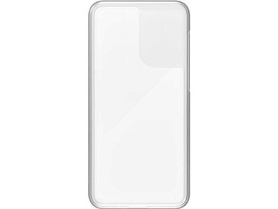 QUADLOCK MOUNTING SYSTEM Poncho - Samsung Galaxy S21+