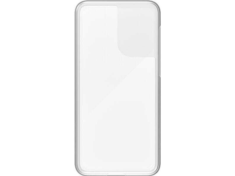 QUADLOCK MOUNTING SYSTEM Poncho - Samsung Galaxy S21+ click to zoom image