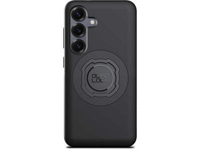 QUADLOCK MOUNTING SYSTEM QL Case Samsung GS25 MAG