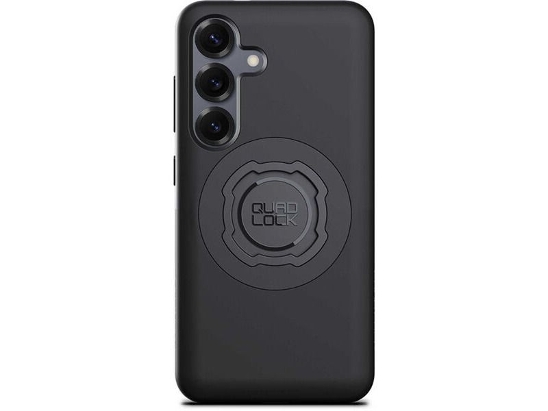 QUADLOCK MOUNTING SYSTEM QL Case Samsung GS25 MAG click to zoom image