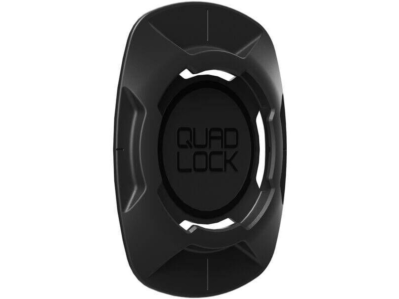 QUADLOCK MOUNTING SYSTEM Universal Adaptor (V3) click to zoom image