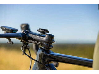 QUADLOCK MOUNTING SYSTEM Stem Cap Mount click to zoom image