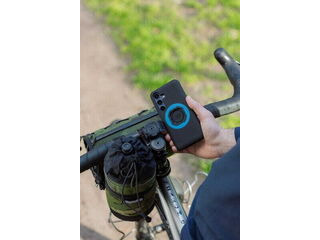 QUADLOCK MOUNTING SYSTEM Stem Cap Mount click to zoom image