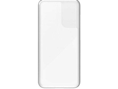 QUADLOCK MOUNTING SYSTEM Poncho - Samsung Galaxy S20