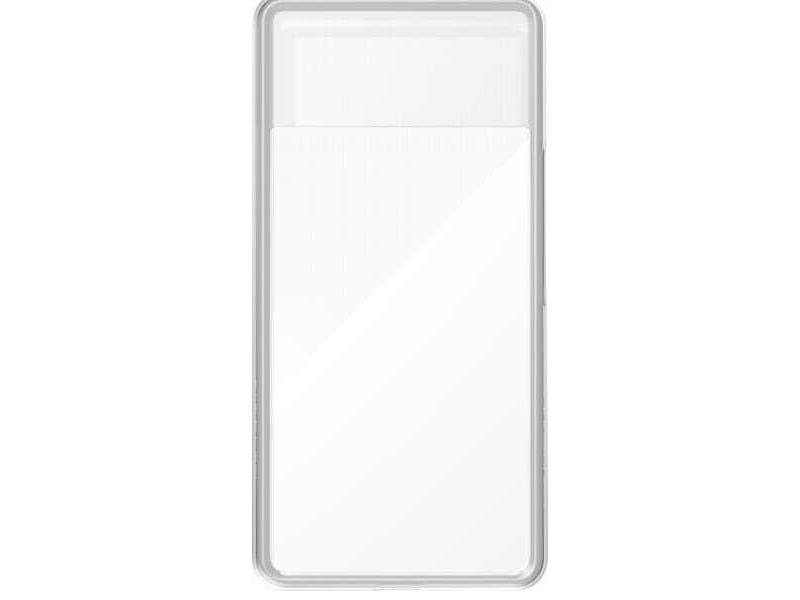 QUADLOCK MOUNTING SYSTEM Poncho - Google Pixel 6 click to zoom image