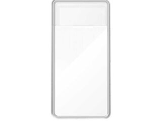 QUADLOCK MOUNTING SYSTEM Poncho - Google Pixel 6 