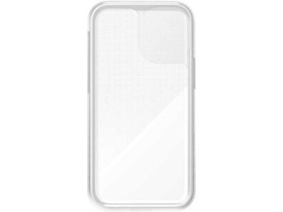 QUADLOCK MOUNTING SYSTEM MAG Poncho - iPhone 12 Mini