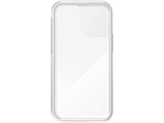 QUADLOCK MOUNTING SYSTEM MAG Poncho - iPhone 12 Mini 