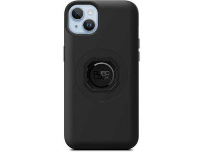 QUADLOCK MOUNTING SYSTEM MAG Case - iPhone 14 Plus