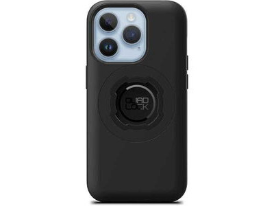 QUADLOCK MOUNTING SYSTEM MAG Case - iPhone 14 Pro