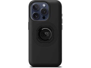 QUADLOCK MOUNTING SYSTEM MAG Case - iPhone 15 Pro 