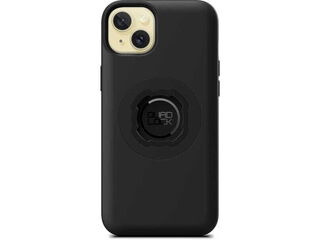 QUADLOCK MOUNTING SYSTEM MAG Case - iPhone 15 Plus 