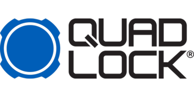 QUADLOCK MOUNTING SYSTEM