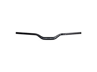 DIETY Highside 800 Aluminium Handlebar 35mm Bore, 50mm Rise: 800mm 800MM STEALTH click to zoom image