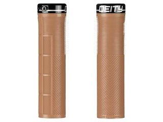DIETY Knuckleduster Grips Gum 