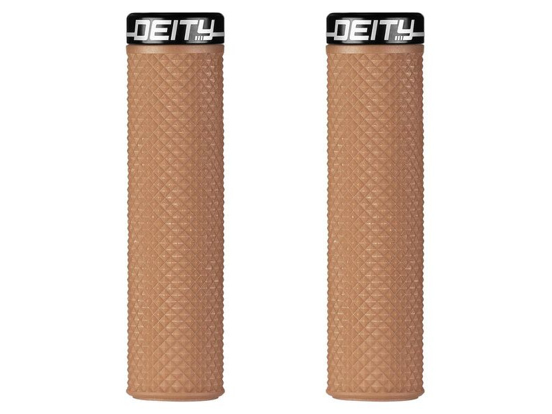 DIETY Supracush Grips Gum click to zoom image