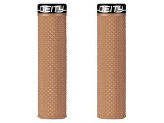 DIETY Supracush Grips Gum 