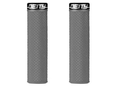 DIETY Supracush Grips Stealth