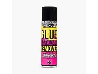 MUC-OFF Glue Remover 200ml 