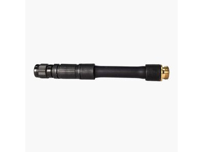 MUC-OFF Airmach Electric Mini Hose