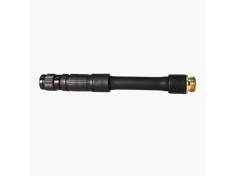 MUC-OFF Airmach Electric Mini Hose click to zoom image