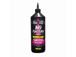 MUC-OFF No Puncture Hassle Road &amp; Gravel 500ml 