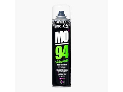 MUC-OFF MO-94 400ml