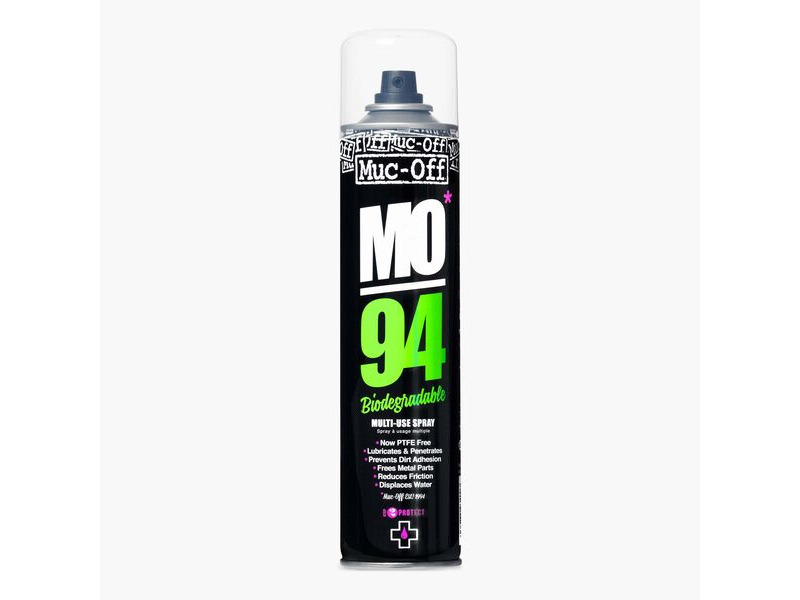 MUC-OFF MO-94 400ml click to zoom image