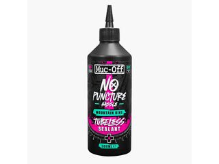MUC-OFF No Puncture Hassle MTB 500ml 
