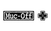 MUC-OFF