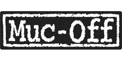 MUC-OFF